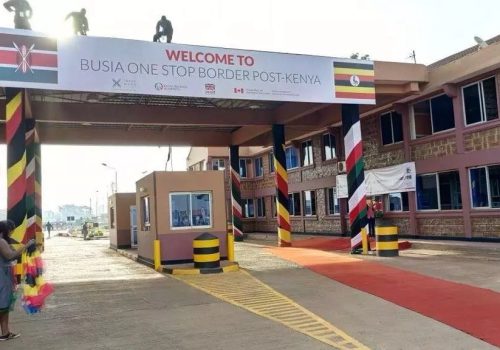 uganda-kenya-border-crossing-busia Cross border trips