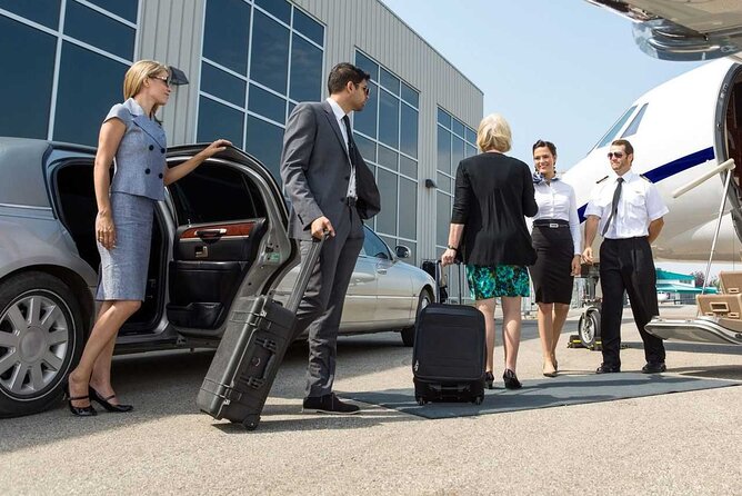 dubai-airport-transfers airport transfers uganda