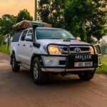 Hiluix Rentals