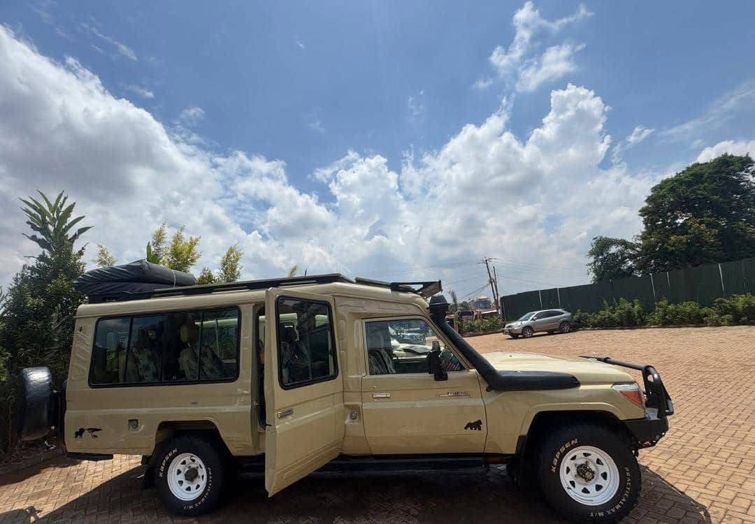 safari-land-cruiser-rentals Safari land cruiser